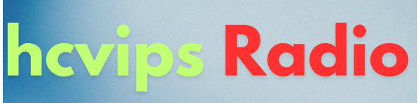 Hcvips Radio – Music, Podcasts & More